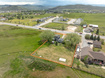Photo 6 for 1559 S State Road 32