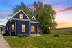 Photo 1 for 1559 S State Road 32
