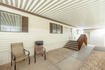 Photo 2 for 1360 N Dixie Downs Rd #4