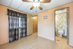 Photo 4 for 1360 N Dixie Downs Rd #4