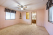 Photo 6 for 1360 N Dixie Downs Rd #4