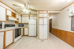 Photo 5 for 1360 N Dixie Downs Rd #4
