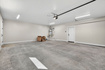 Photo 4 for 1193 W Kokopelli St