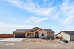 Photo 1 for 1193 W Kokopelli St