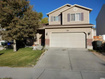 Photo 1 for 684 N 410 W