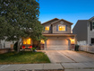 Photo 1 for 684 N 410 W