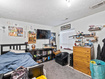 Photo 5 for 684 N 410 W