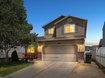 Photo 1 for 684 N 410 W