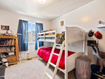 Photo 6 for 684 N 410 W