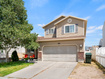 Photo 1 for 684 N 410 W