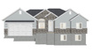 Photo 1 for 1587 N 300 E