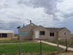 Photo 1 for 4375 W 4500 S