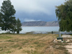 Photo 1 for 222 N Bear Lake Blvd