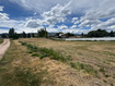 Photo 6 for 222 N Bear Lake Blvd
