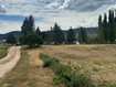Photo 4 for 222 N Bear Lake Blvd