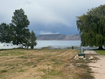 Photo 3 for 222 N Bear Lake Blvd