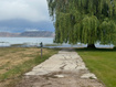 Photo 2 for 222 N Bear Lake Blvd