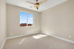 Photo 4 for 1223 W Kokopelli St