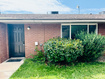 Photo 1 for 214  Cactus Ln ##2