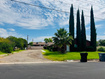 Photo 2 for 214  Cactus Ln ##2
