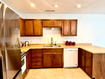 Photo 4 for 214  Cactus Ln ##2