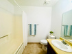 Photo 6 for 214  Cactus Ln ##2