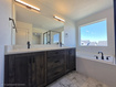 Photo 4 for 2951 N Galloway Ln #272