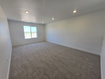 Photo 5 for 2951 N Galloway Ln #272