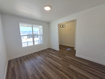 Photo 2 for 2951 N Galloway Ln #272