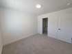 Photo 6 for 2951 N Galloway Ln #272