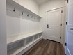 Photo 3 for 2951 N Galloway Ln #272