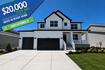 Photo 1 for 2951 N Galloway Ln #272