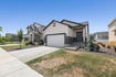 Photo 1 for 5707 N Regatta Ln
