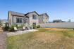 Photo 6 for 5707 N Regatta Ln