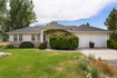 Photo 1 for 182 E 825 S