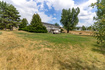 Photo 5 for 182 E 825 S