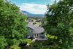 Photo 6 for 3515 N 425 E