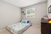 Photo 6 for 3515 N 425 E