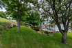Photo 5 for 3515 N 425 E