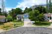 Photo 1 for 3515 N 425 E