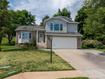 Photo 1 for 3515 N 425 E