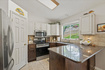 Photo 2 for 3515 N 425 E