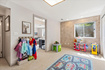 Photo 4 for 3515 N 425 E