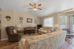 Photo 2 for 1369 S 260 W