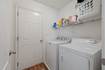 Photo 4 for 1369 S 260 W