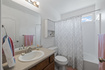 Photo 3 for 1369 S 260 W