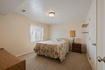 Photo 5 for 1369 S 260 W