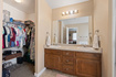 Photo 4 for 1369 S 260 W