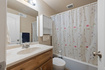 Photo 5 for 1369 S 260 W