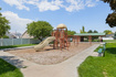 Photo 6 for 1369 S 260 W